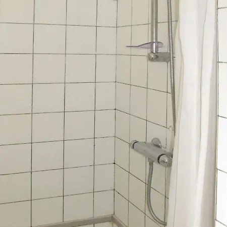 Ferienwohnung 140s Lägenhet Les Issambres